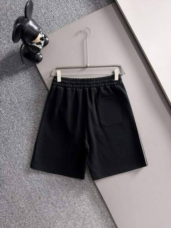 Loro Piana Pieces Short _SKULoroPianaM-3XLomtr3022663